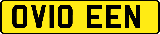 OV10EEN