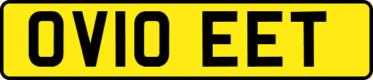 OV10EET