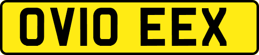 OV10EEX