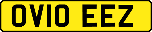 OV10EEZ