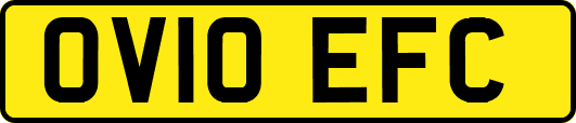OV10EFC