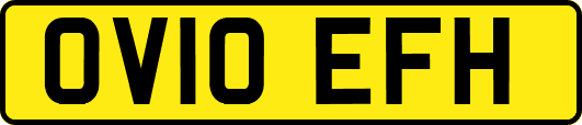 OV10EFH
