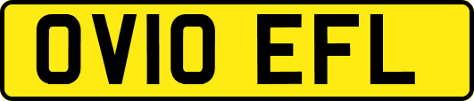 OV10EFL
