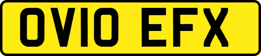 OV10EFX