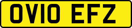 OV10EFZ