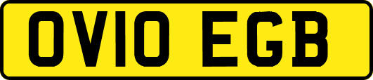 OV10EGB