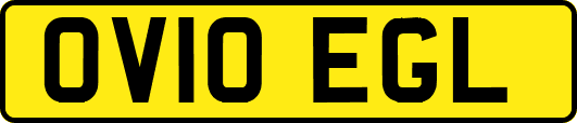 OV10EGL