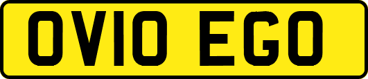OV10EGO