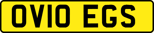 OV10EGS