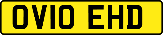 OV10EHD