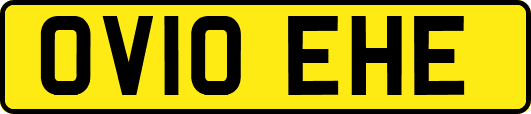 OV10EHE