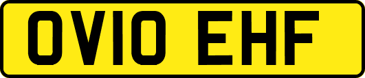 OV10EHF