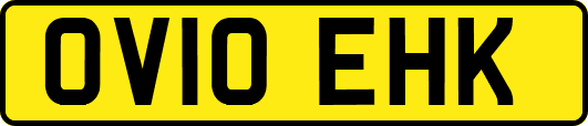OV10EHK