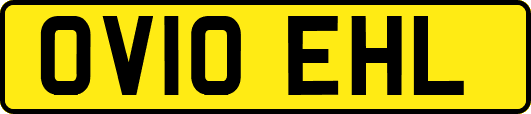 OV10EHL