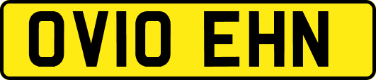 OV10EHN