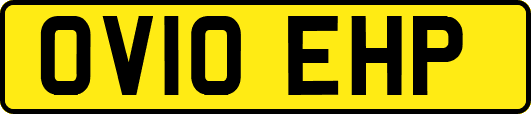 OV10EHP