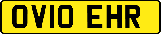 OV10EHR