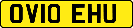 OV10EHU