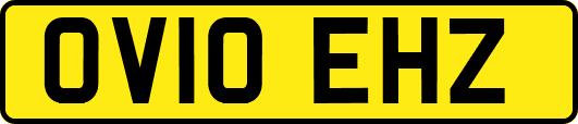 OV10EHZ