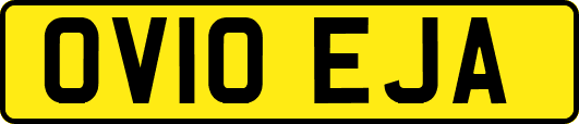 OV10EJA