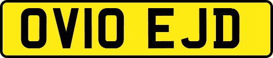 OV10EJD