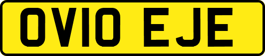 OV10EJE