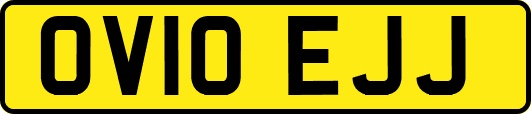 OV10EJJ