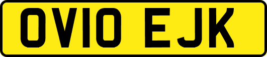 OV10EJK