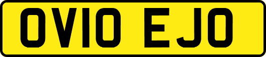 OV10EJO