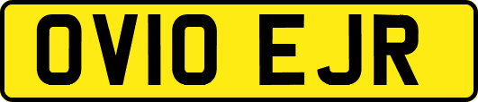 OV10EJR