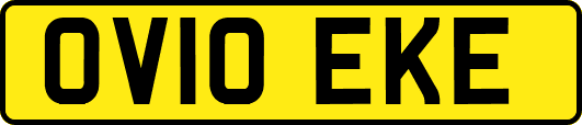 OV10EKE