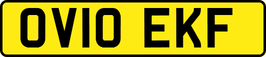 OV10EKF
