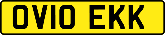 OV10EKK