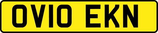 OV10EKN