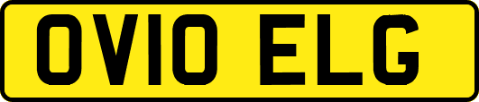 OV10ELG