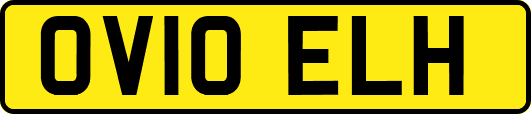 OV10ELH