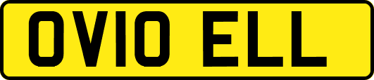 OV10ELL