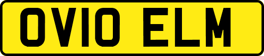 OV10ELM