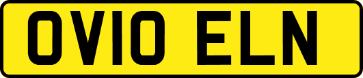 OV10ELN