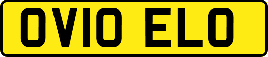 OV10ELO