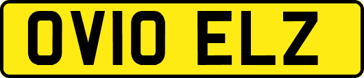 OV10ELZ