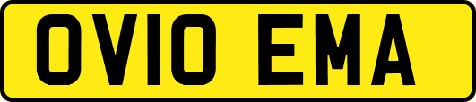 OV10EMA