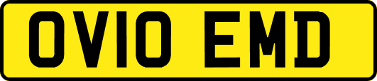 OV10EMD