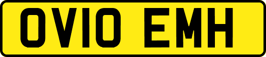 OV10EMH
