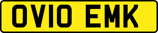 OV10EMK