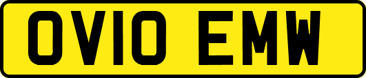 OV10EMW