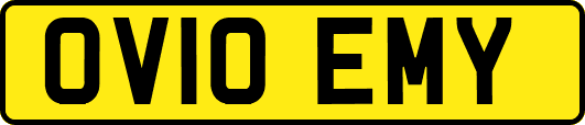 OV10EMY