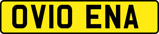 OV10ENA