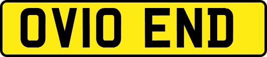 OV10END