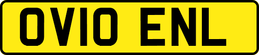OV10ENL